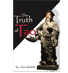 The Truth of Tao book cover
